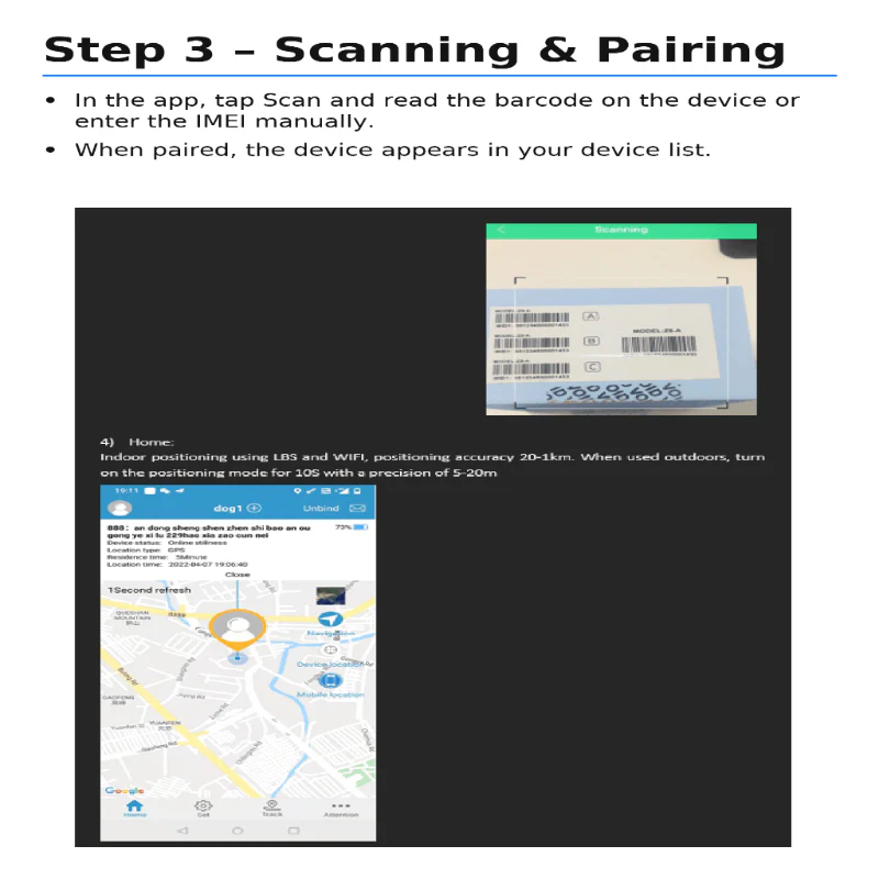 Productafbeelding 8