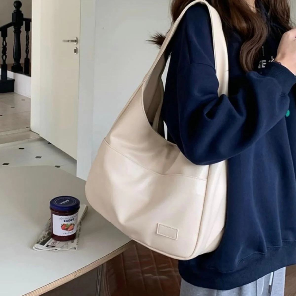 Productafbeelding 8