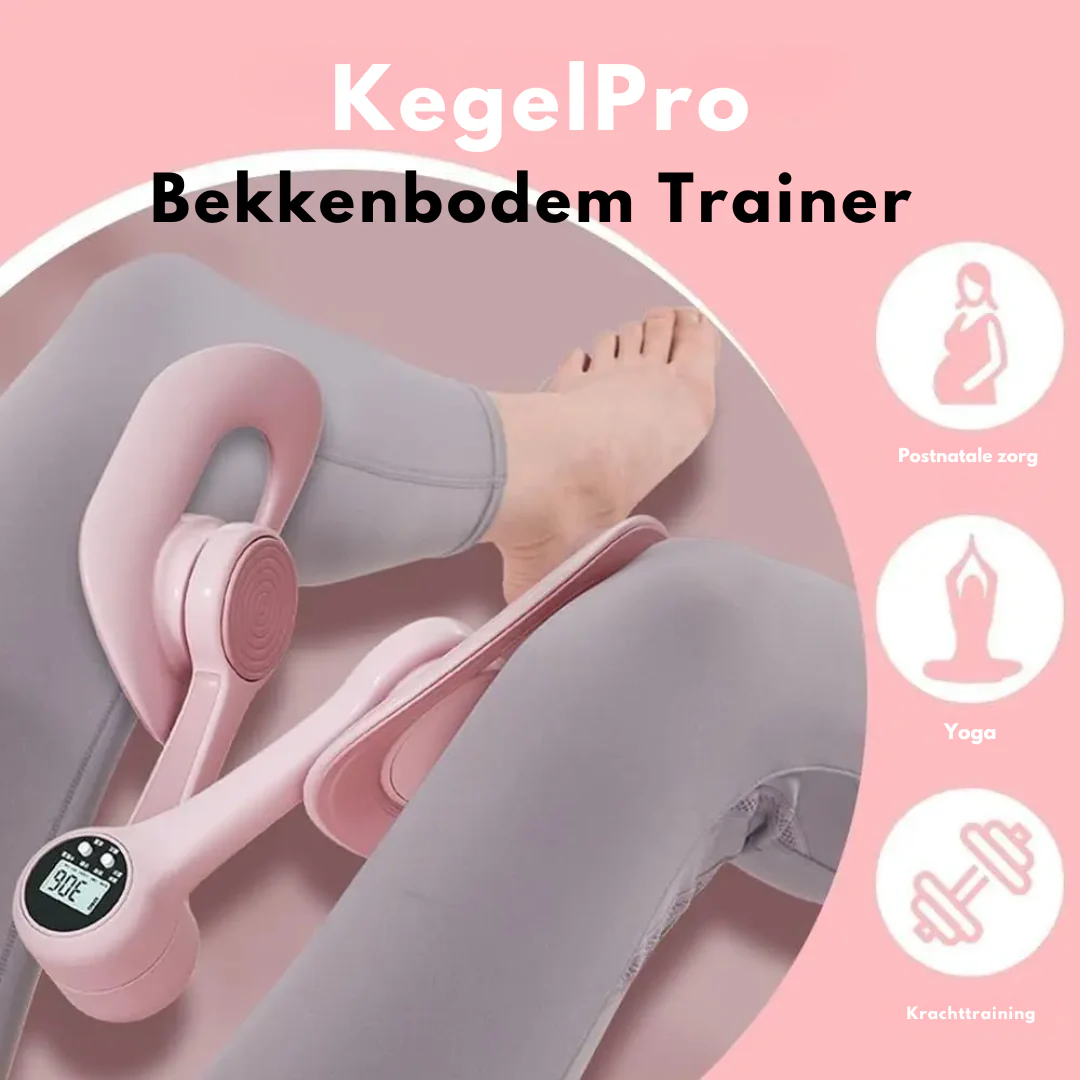 Productafbeelding 1