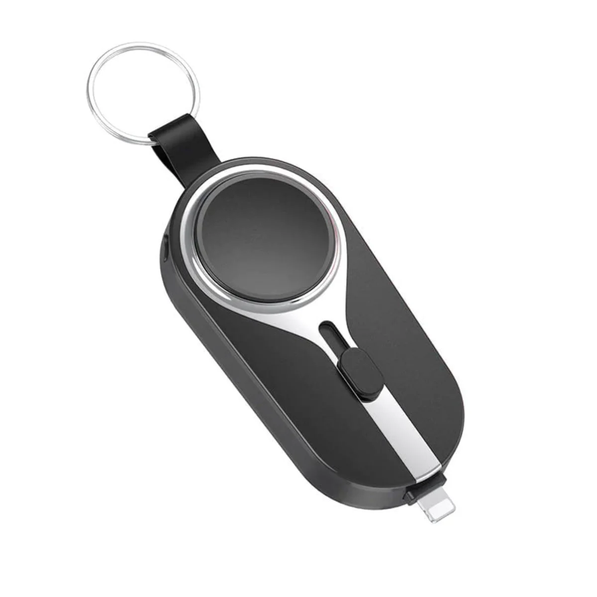 Productafbeelding 14
