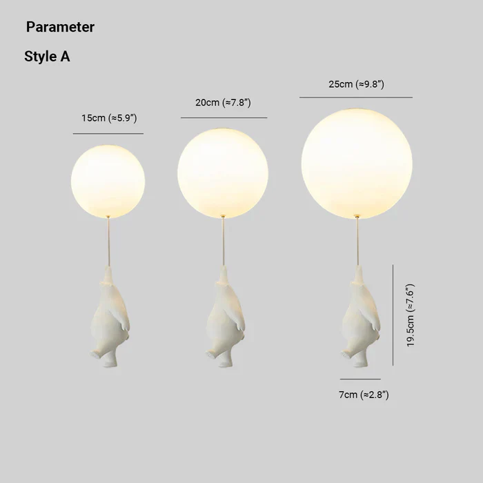 Productafbeelding 5