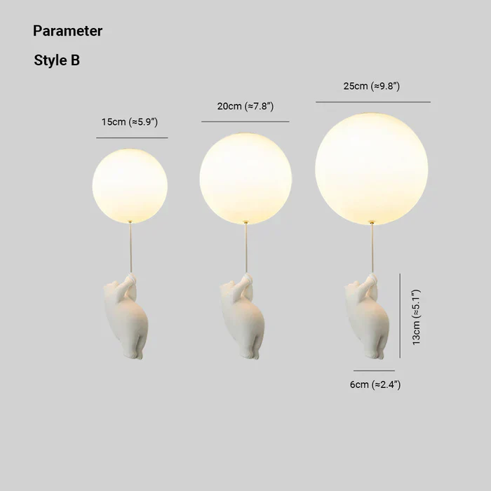 Productafbeelding 6