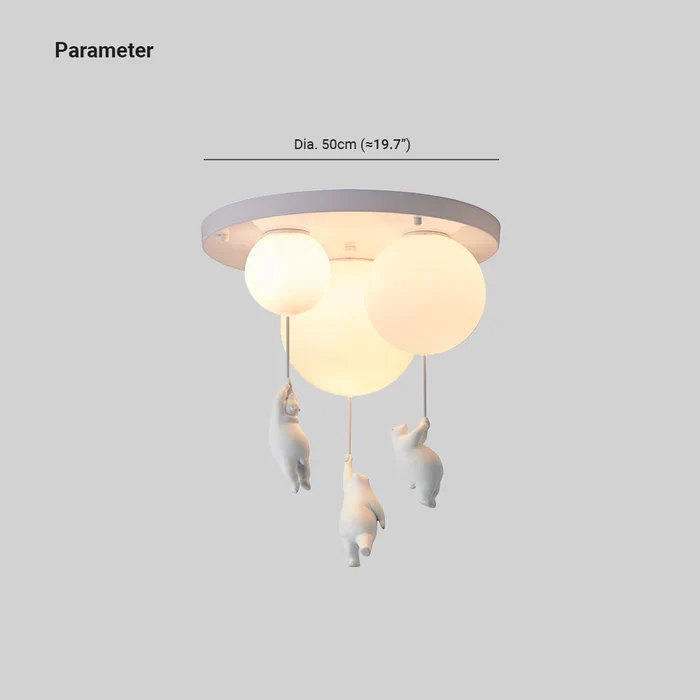 Productafbeelding 8
