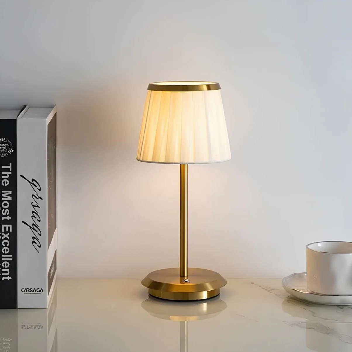 Productafbeelding 3