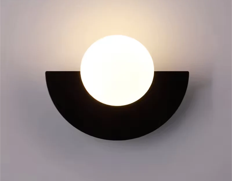 Productafbeelding 9