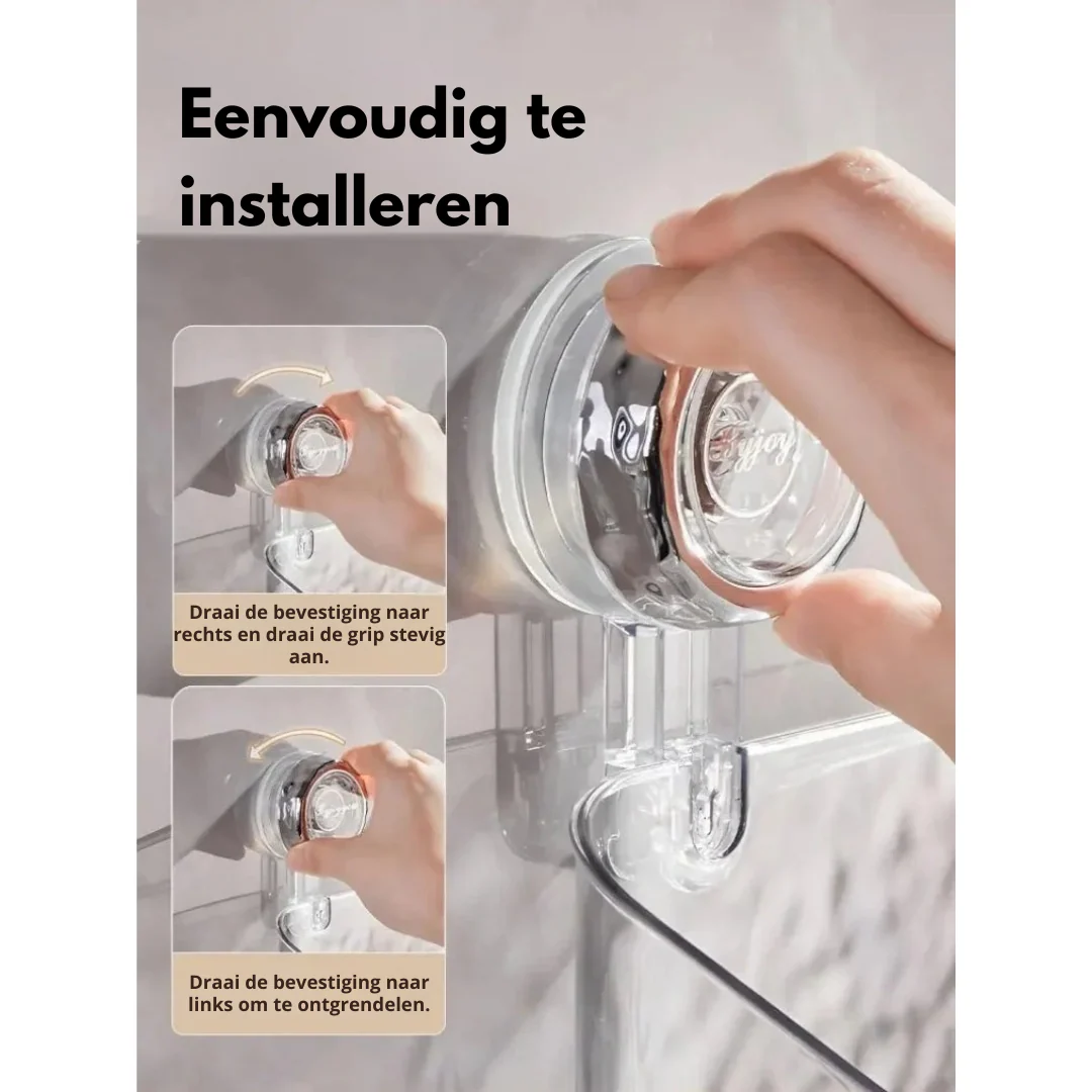 Productafbeelding 6