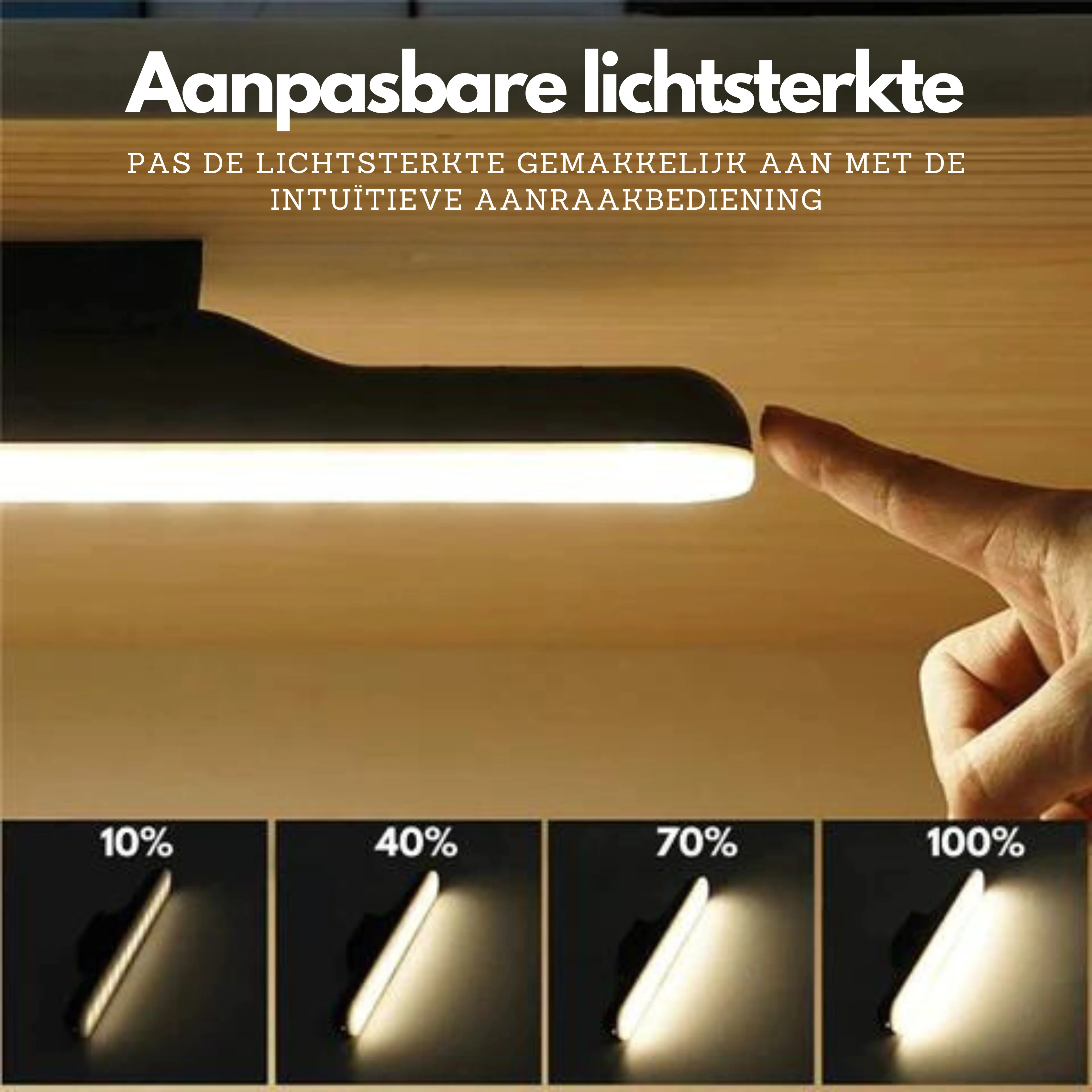 Productafbeelding 3