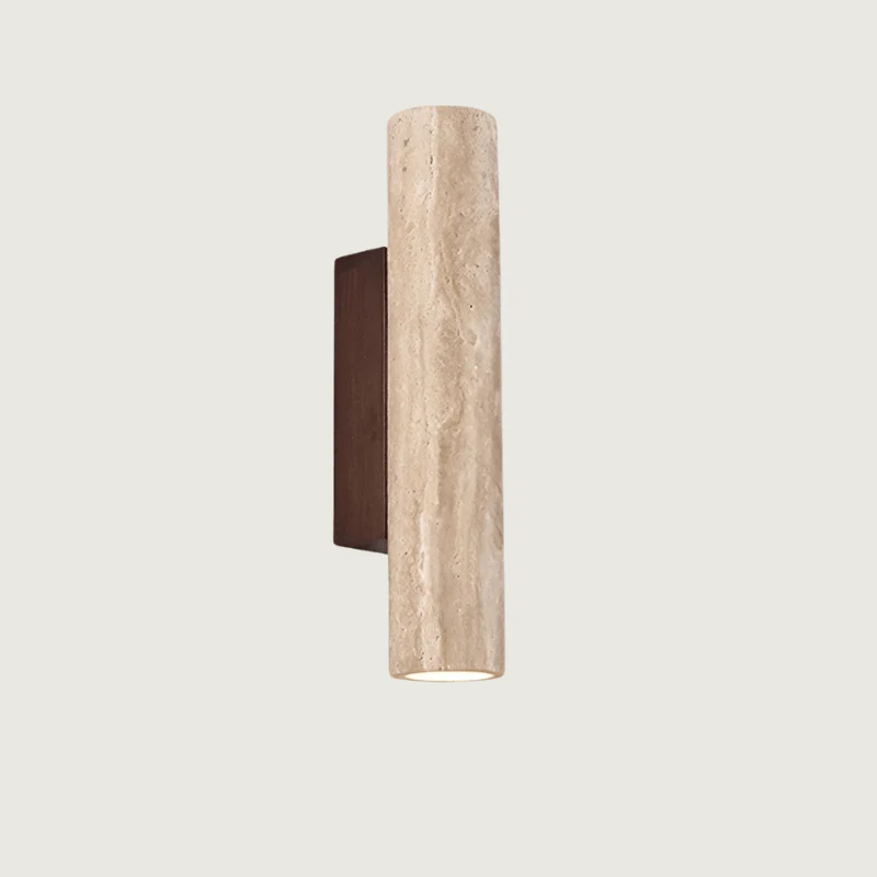 Productafbeelding 2