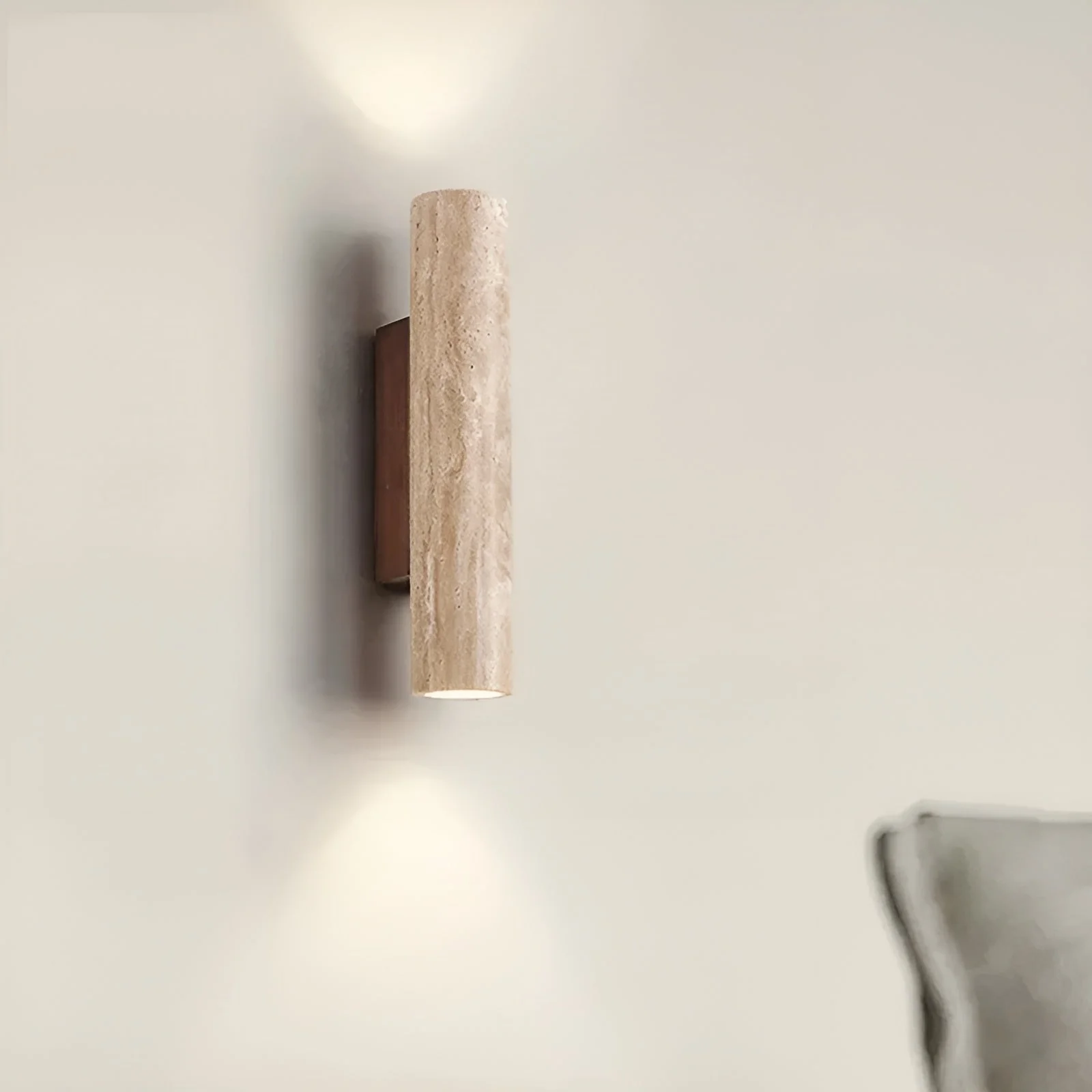 Productafbeelding 5