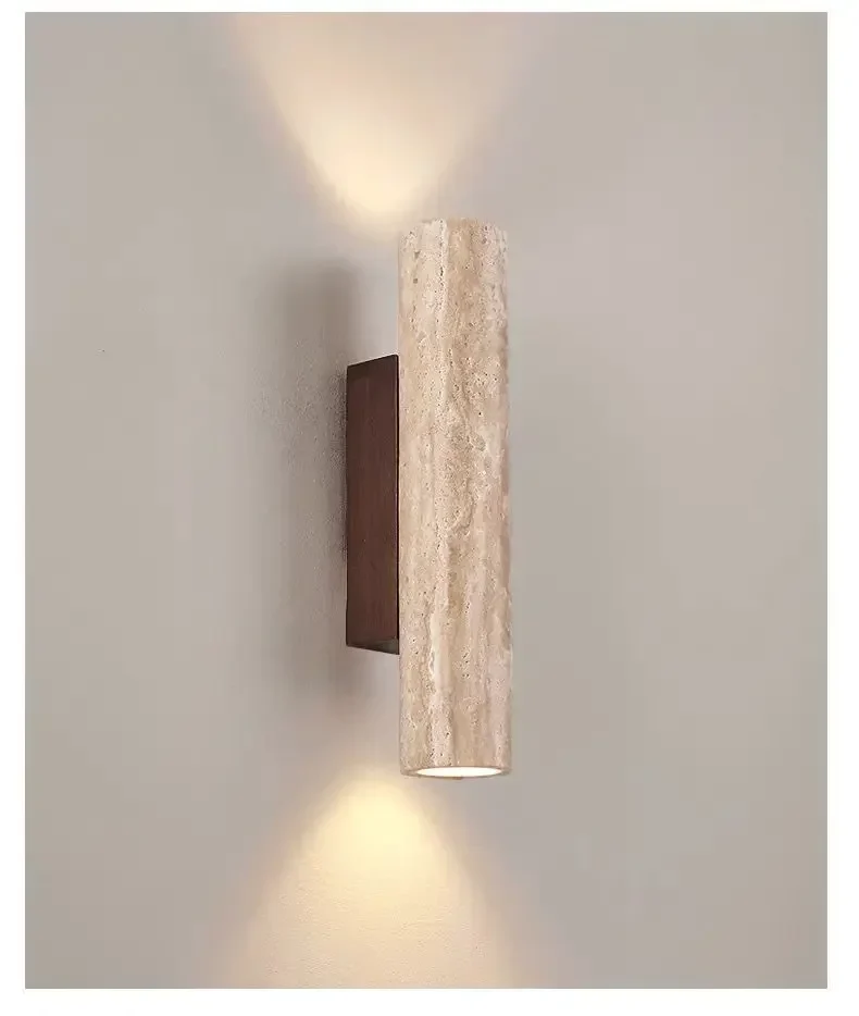 Productafbeelding 7