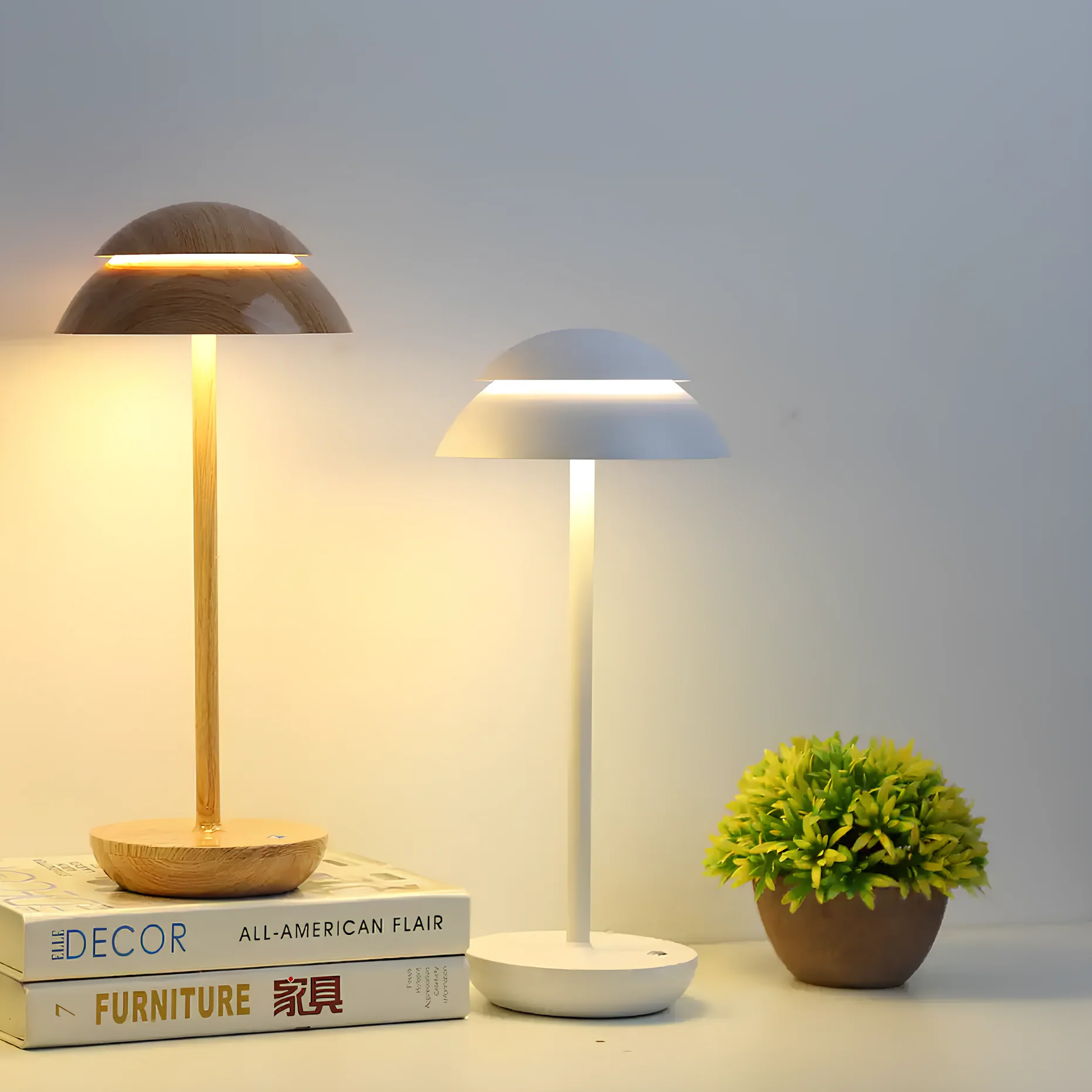 Productafbeelding 5