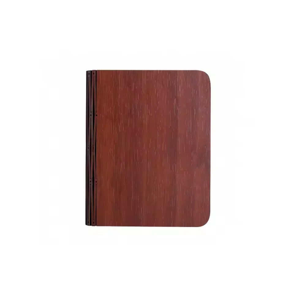 Productafbeelding 11