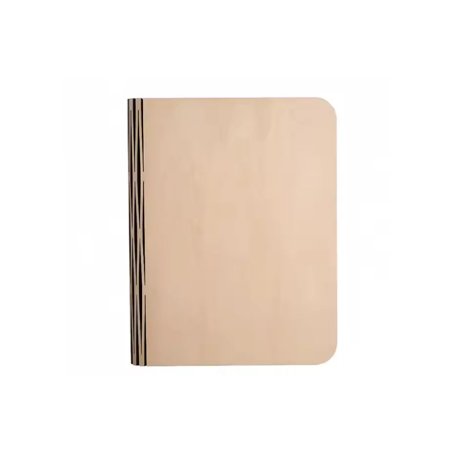 Productafbeelding 12