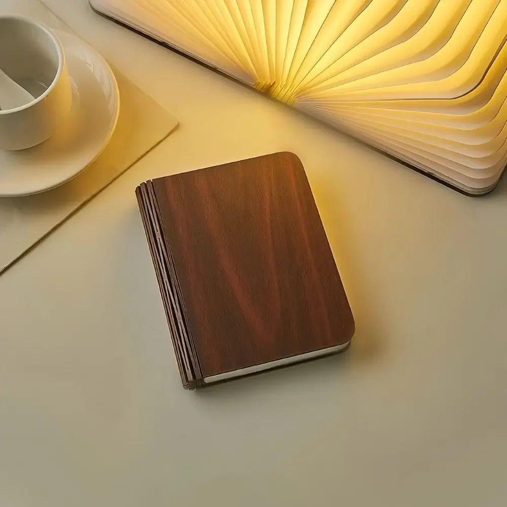 Productafbeelding 7