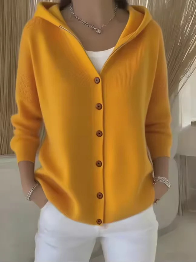 Productafbeelding 6