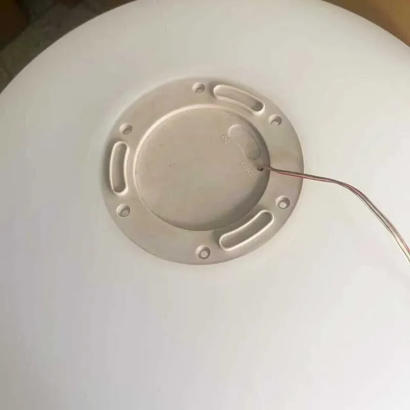 Productafbeelding 11