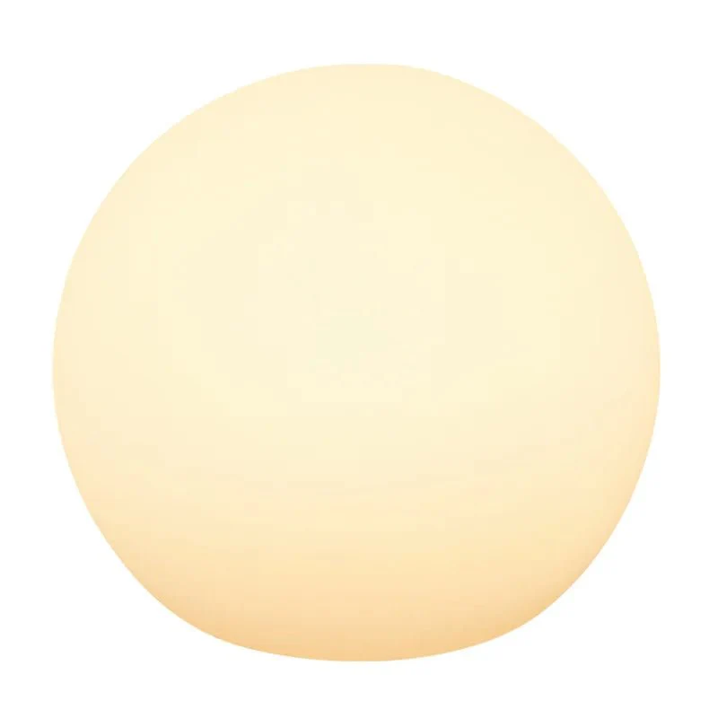Productafbeelding 5