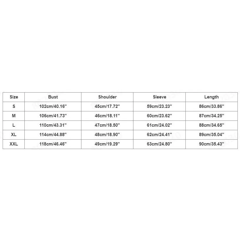 Productafbeelding 3