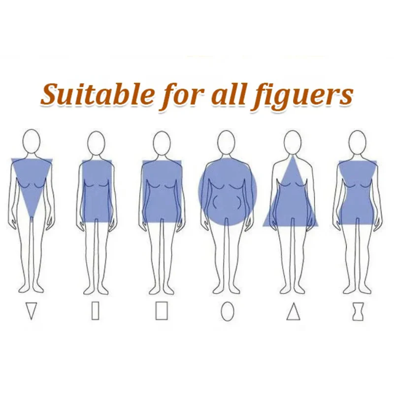 Productafbeelding 9