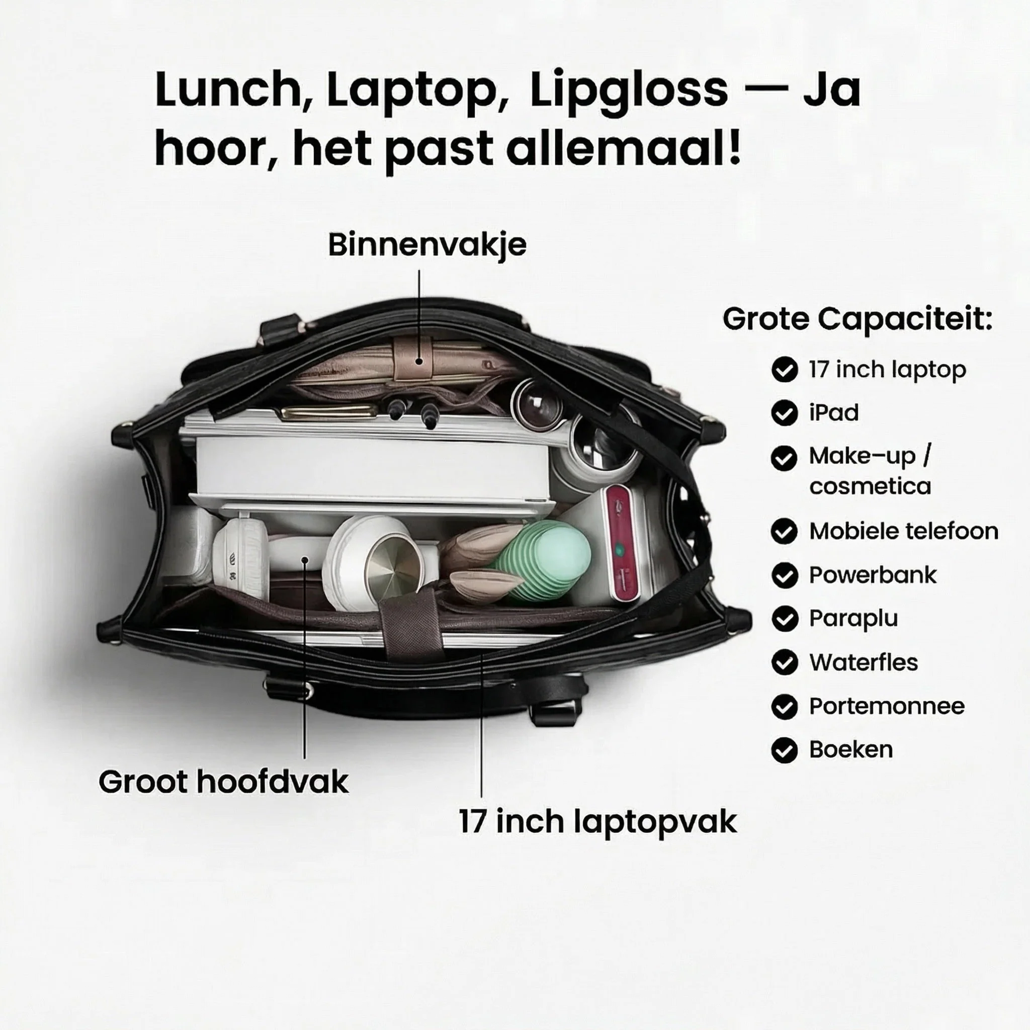 Productafbeelding 6