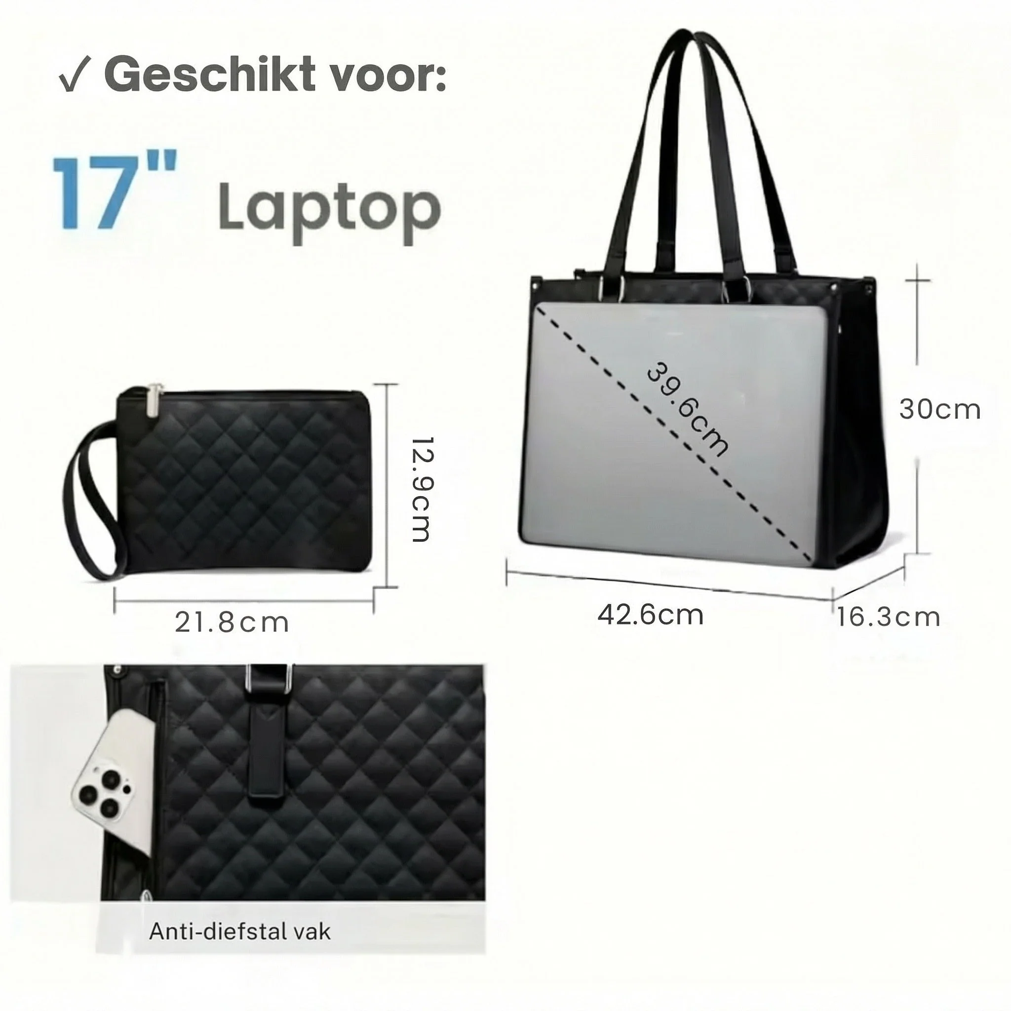 Productafbeelding 8