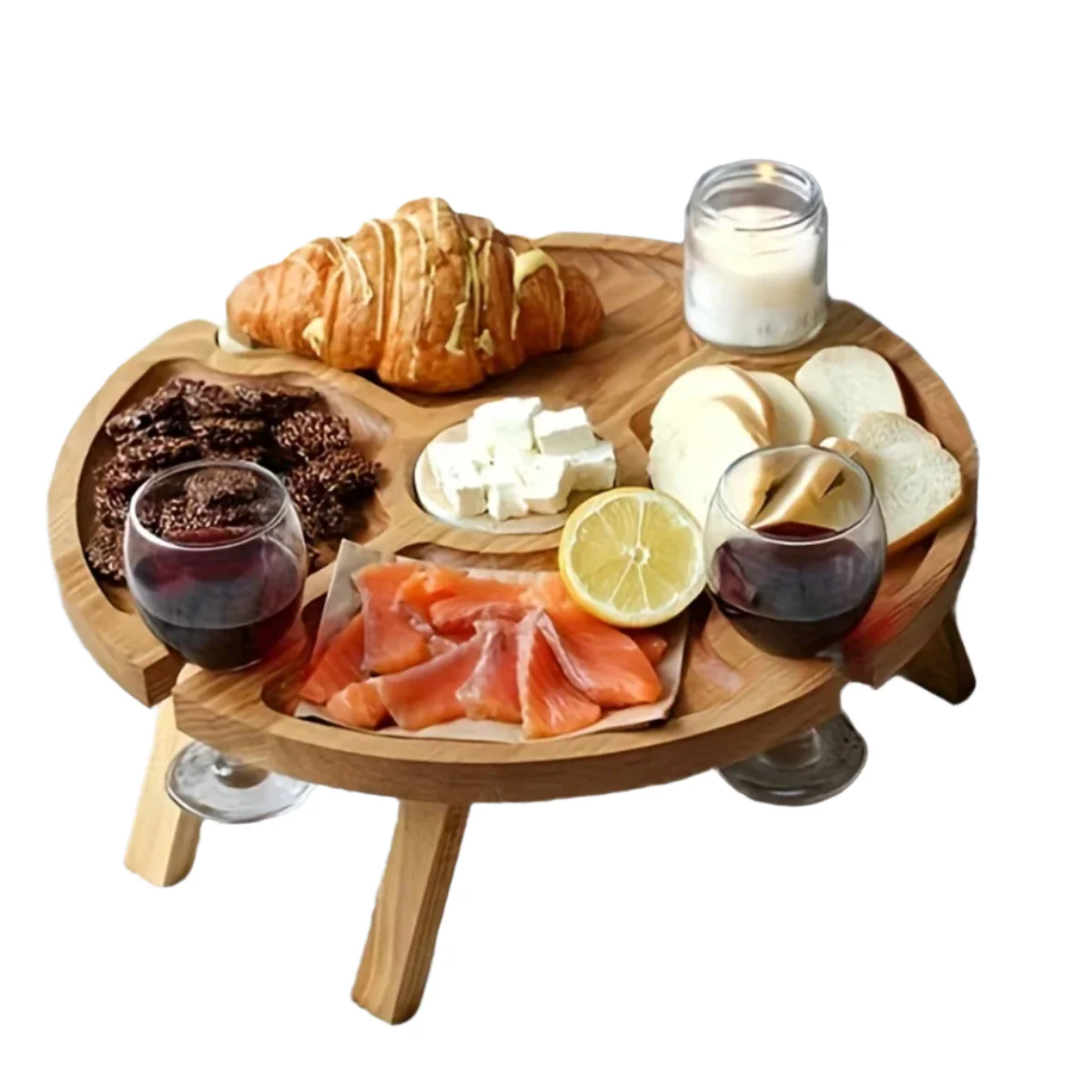 Miniatuur 1