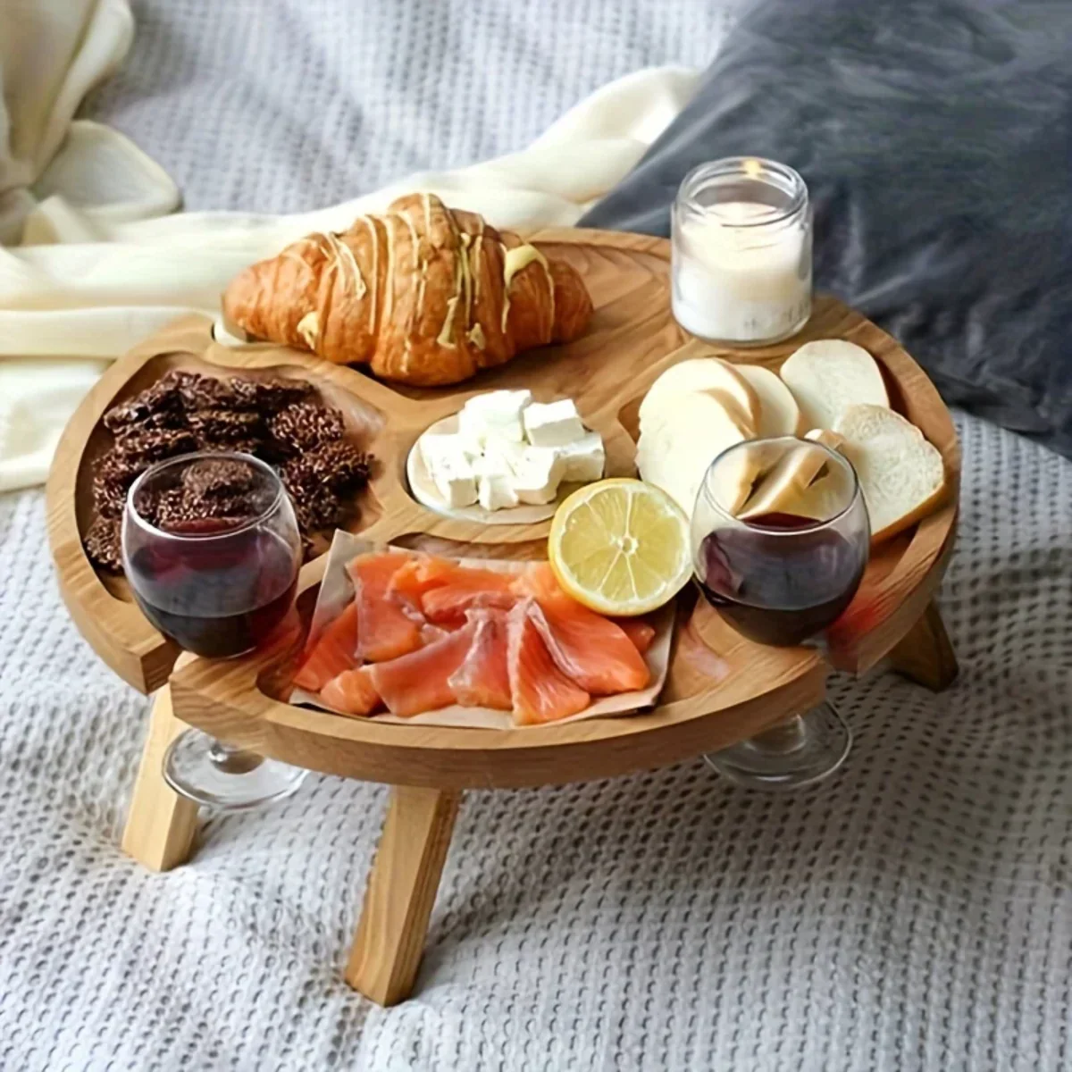 Miniatuur 2