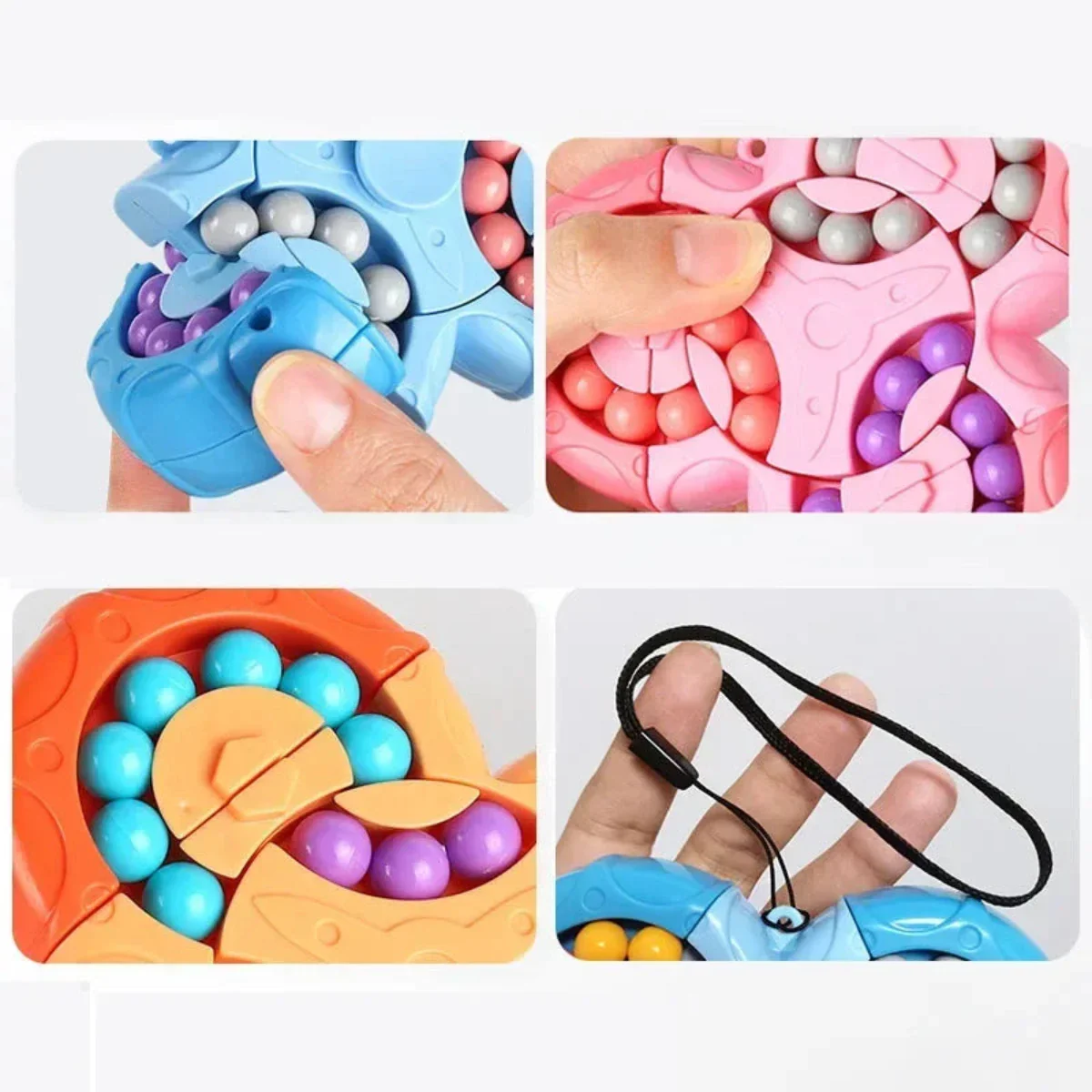 Productafbeelding 5