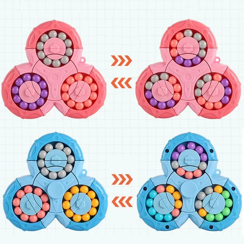 Productafbeelding 6