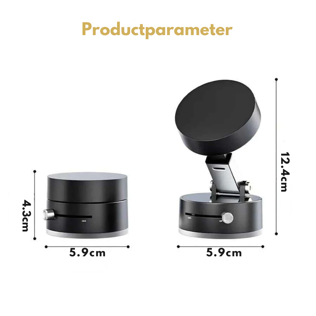 Productafbeelding 6