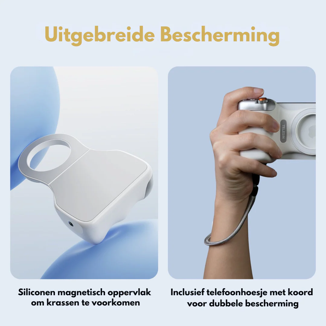 Productafbeelding 7