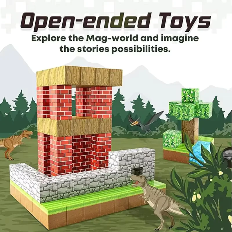 Productafbeelding 3