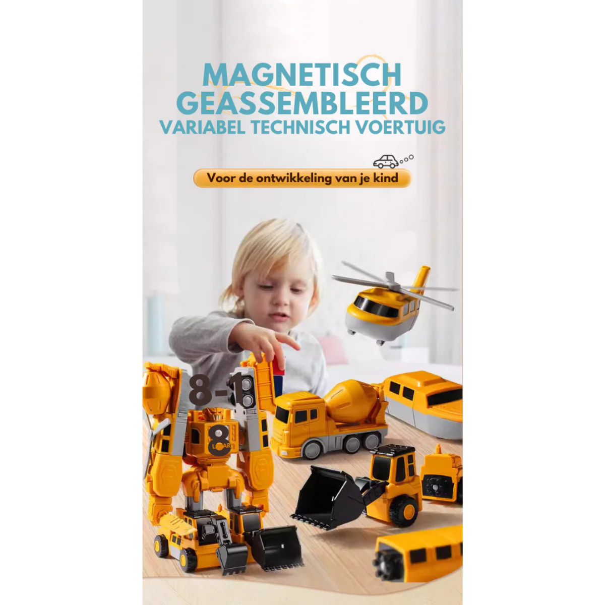 Productafbeelding 10
