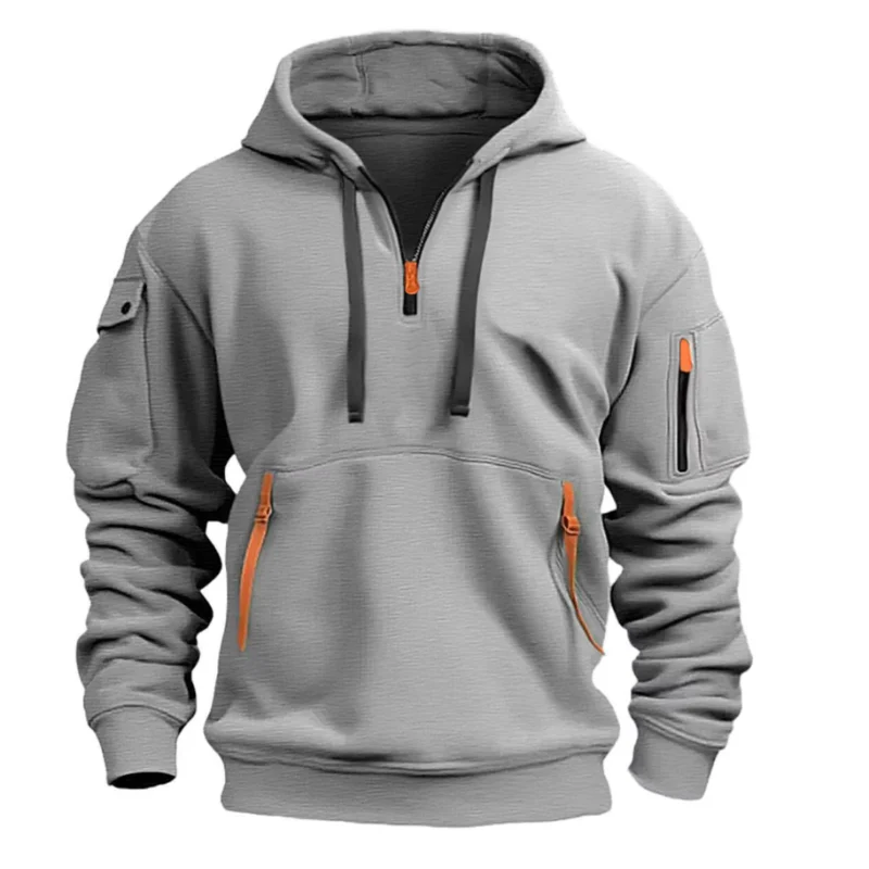 Productafbeelding 1