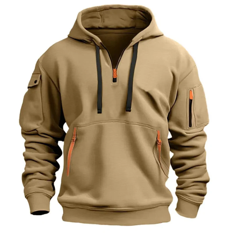 Productafbeelding 3