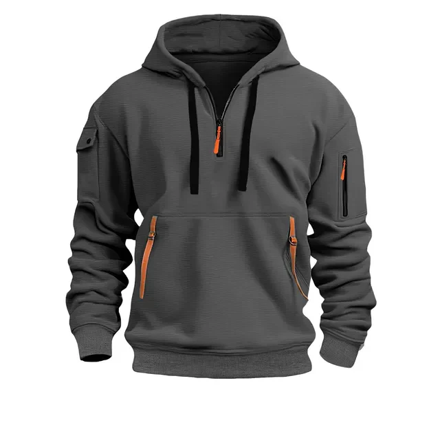 Productafbeelding 4