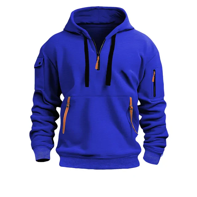 Productafbeelding 5