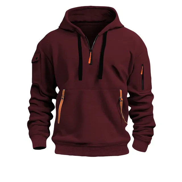 Productafbeelding 6