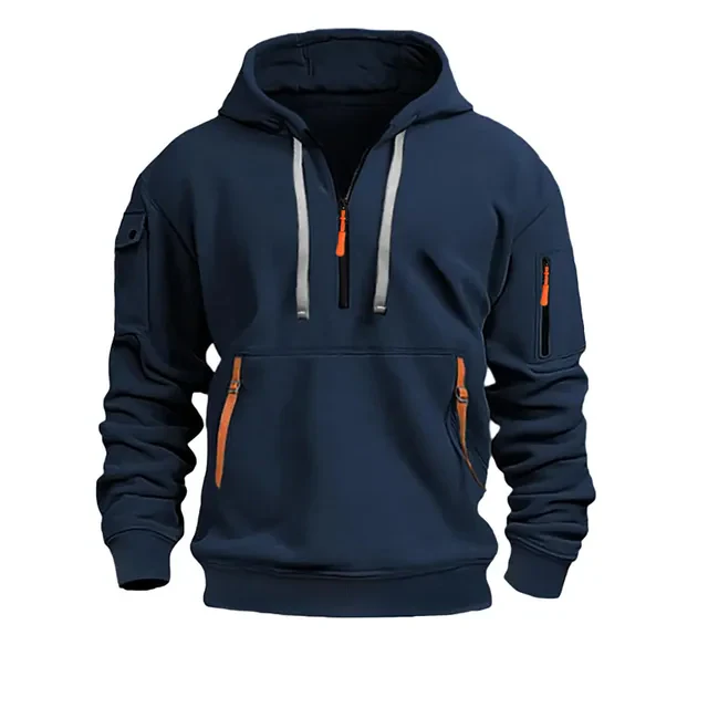 Productafbeelding 7