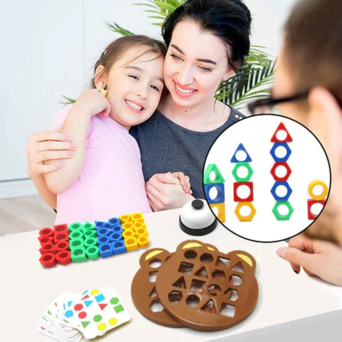 Productafbeelding 4
