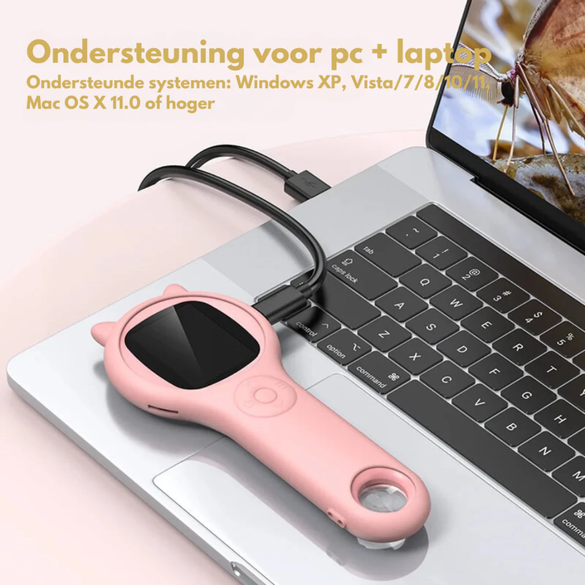 Productafbeelding 4
