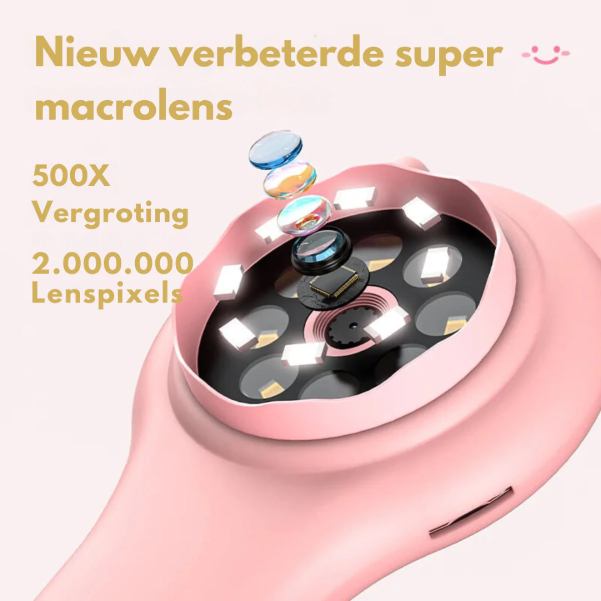 Productafbeelding 5