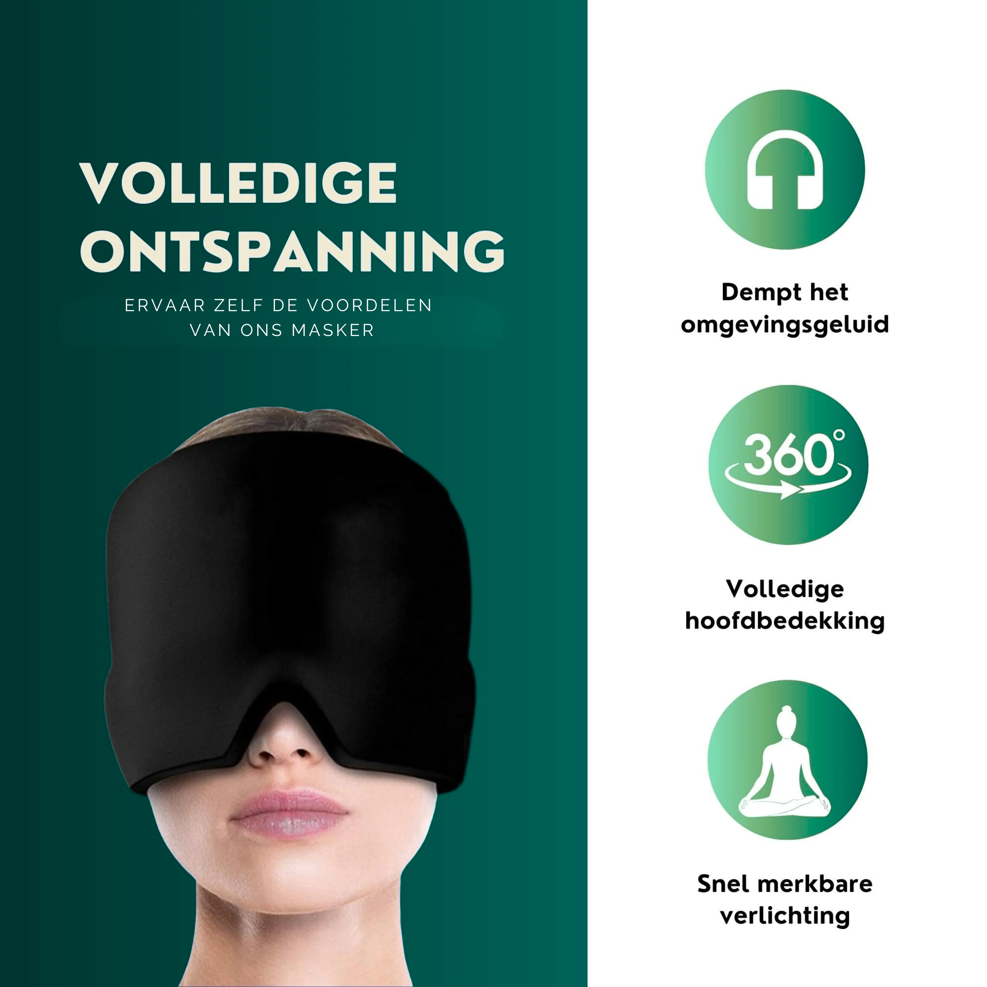 Productafbeelding 5