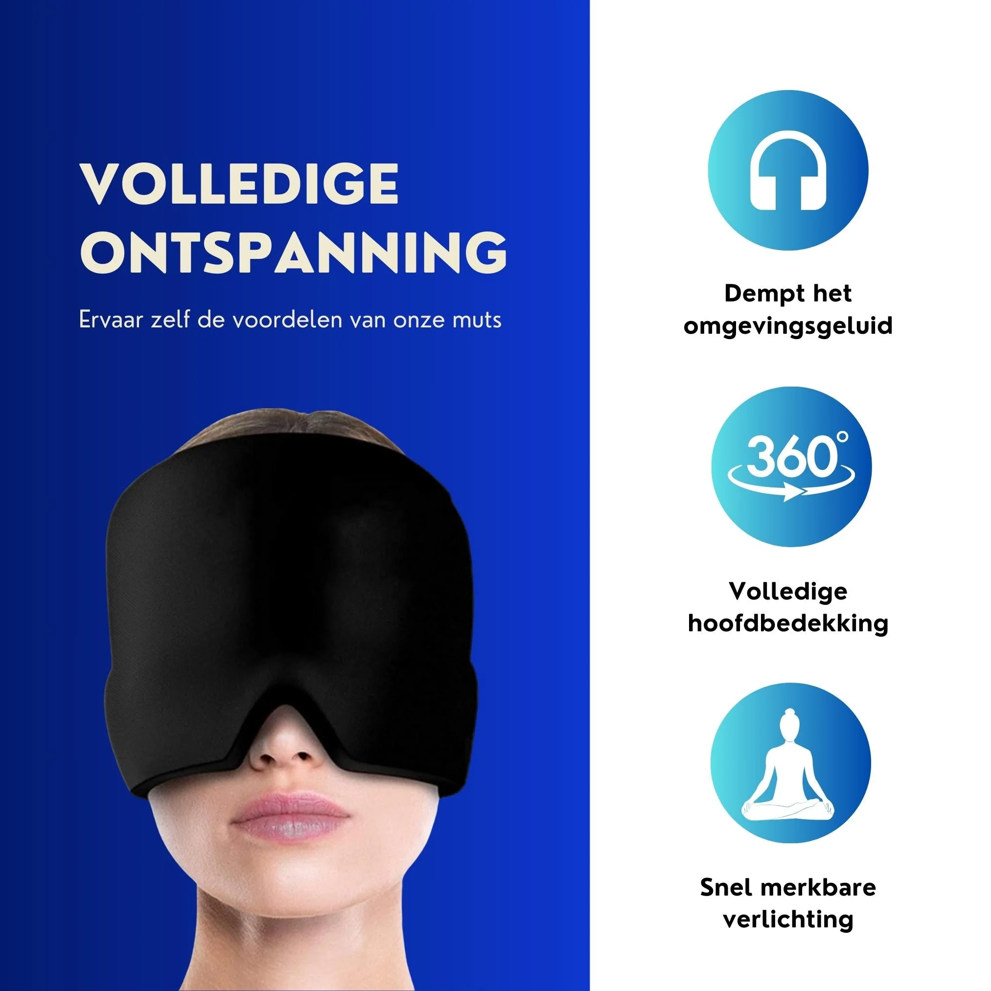 Productafbeelding 7