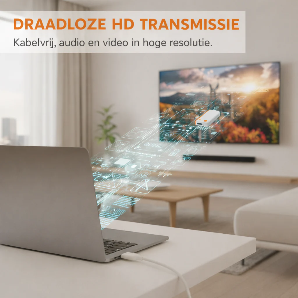 Productafbeelding 6