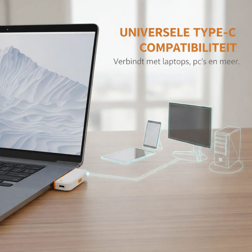 Productafbeelding 7