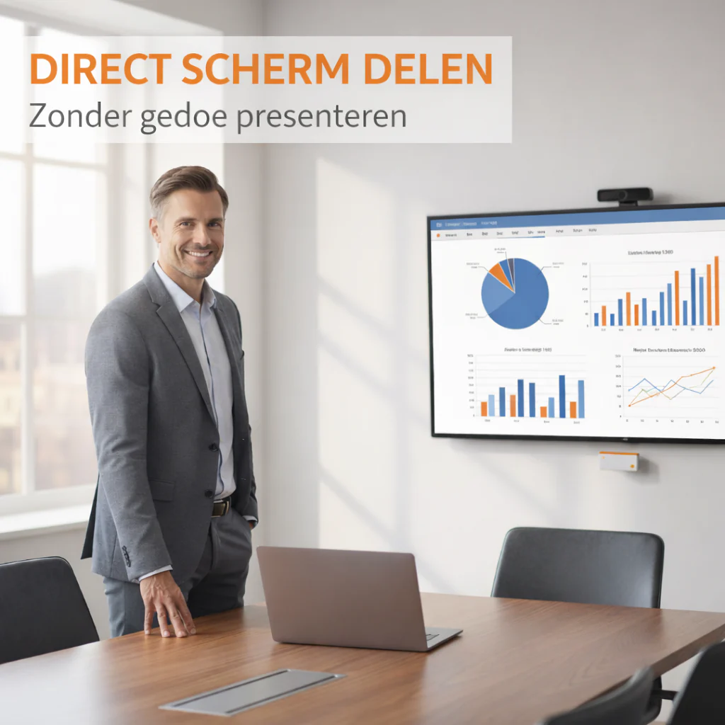 Productafbeelding 8