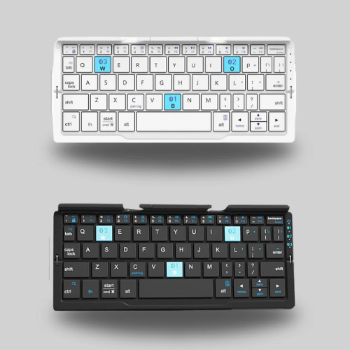 Productafbeelding 5