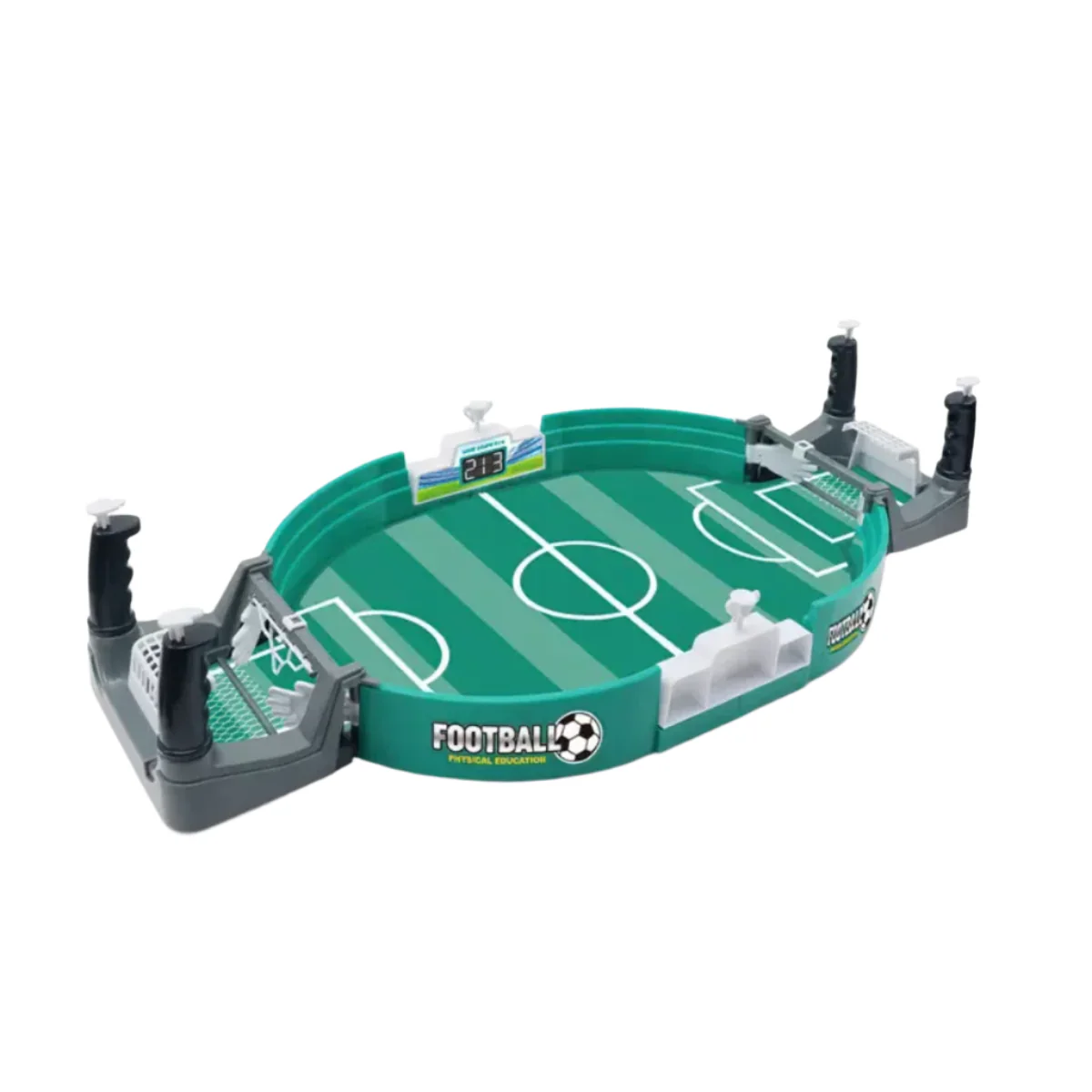 Miniatuur 1