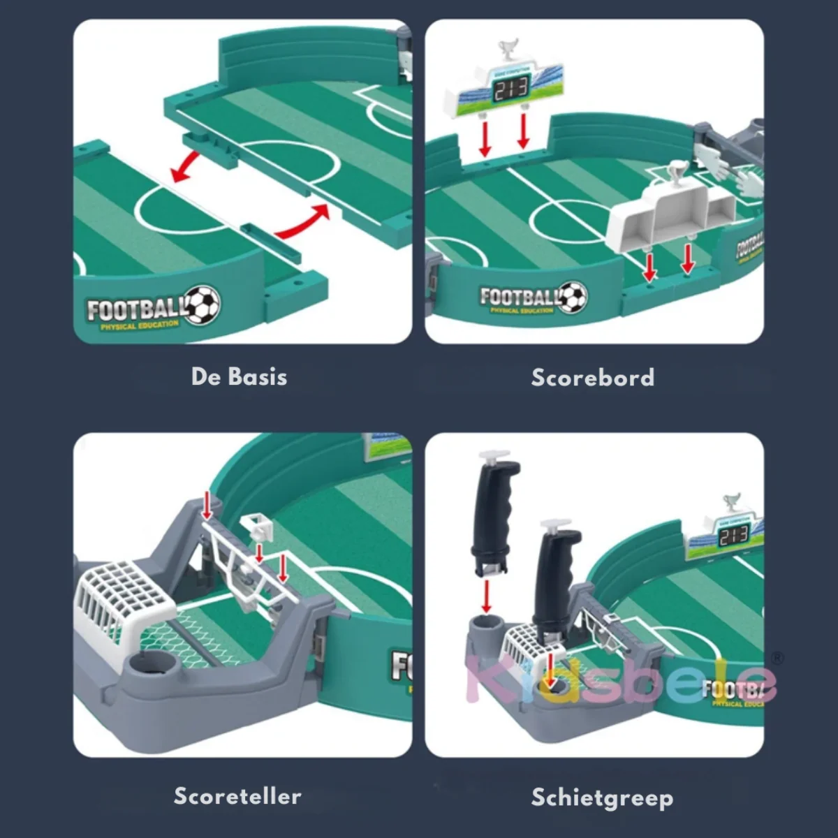 Productafbeelding 9